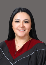 Shahla Ujayli